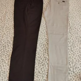 gyzlaryn ve oglanlaryn jalwary