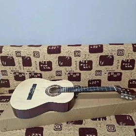 Gitara Гитара