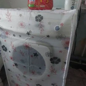 kirmaşyn samsung