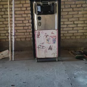 marojny aparat