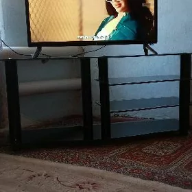 Telewizor postawka