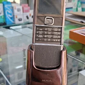 nokia 88 00
