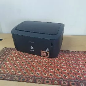 PRINTER CANON 6020 1/1