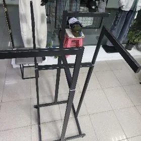 Weşilka  Eşik asylyan
