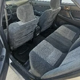 Toyota Camry 1995