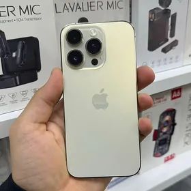 iPhone 14Pro 128Gb