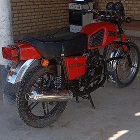 Fekon FK150-8G 2006