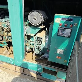 generator sudhir