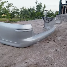 вектра б буфер