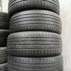 215 55 17 Teker