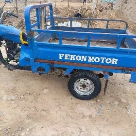 Fekon FK200-14G 2016