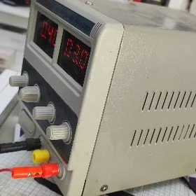 BLOKPITANIYA TELEFON