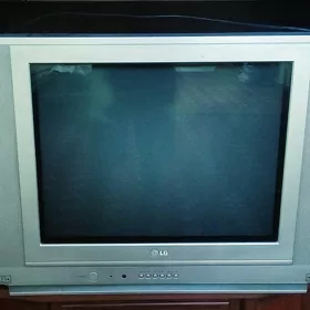 Televizor LG