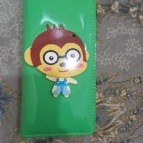 Gapjyk