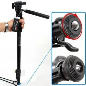 Монопод/Monopod 1005