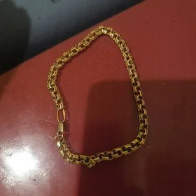 braslet
