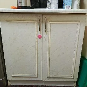 продам