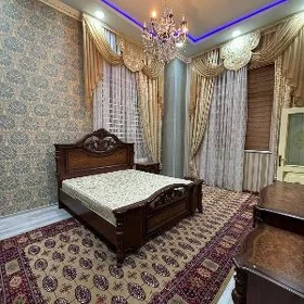 Элитка Московская Советская