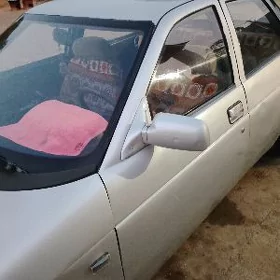 Lada 2110 2002