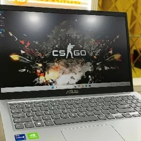 i7-11|12GB|ASUS Vivobook 15