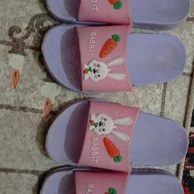 çaga sypbeklar