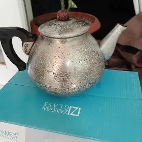 чайник