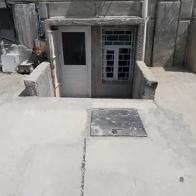 Arenda padwal
