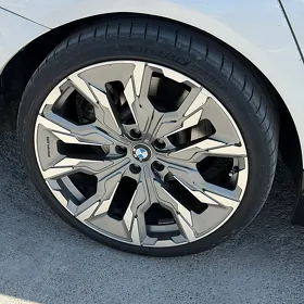G60 20lik bmw 2024 540