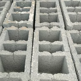 kerpic beton zarik