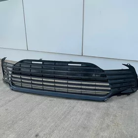 camry2021-2023 original