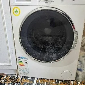 Kir yuwujy enjam