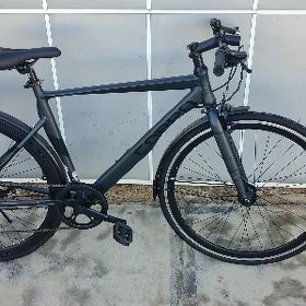 CORPO.700c
