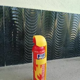 od öçurýan
