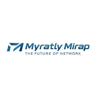 Myratly Mirap Gallery 1