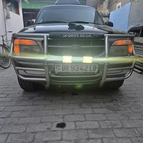 Дуга