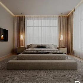 Arenda Katez️ Full🫶🏻
