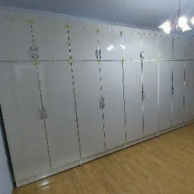 MEBEL ️️️ GARNATUR ŞKAF