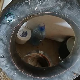 14lik içki kamer