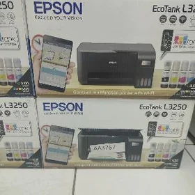 Epson L3250