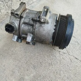 kompressor