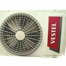 Vestel 60 кв Б / У...