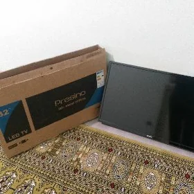 Vestel televizyon 32lik