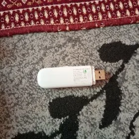 MADEM VODAFONE