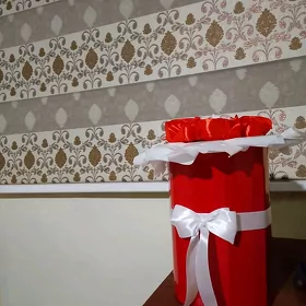 gül we güller