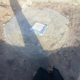 satlyk mellek