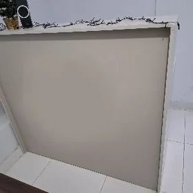 стойка/ресепшн