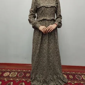koynekler