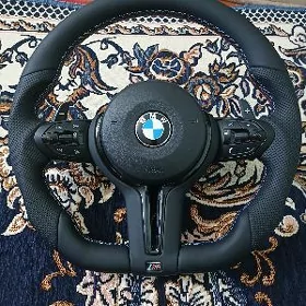 M RUL BMW