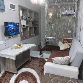 сдаётся квартира