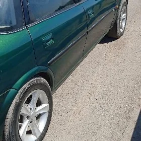 Opel Vectra 1997